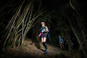 BIB: 
                            <button type="button" onclick="openModal(19394744)" class="btn btn-primary btn-sm float-right btn-popup" data-toggle="modal" data-target=".modal-high-quality">
                        <i class="fas fa-shopping-cart"></i> Add to Cart
                    </button>
                                            <button type="button" onclick="isThisMe(19394744, true)" class="btn btn-success btn-sm float-right btn-popup btn-isme hidden" data-toggle="tooltip" data-placement="bottom" title="นี่คือรูปของคุณใช่ไหม คลิกที่นี่เพื่อเอาเข้าอัลบั้ม">
                        <i class="fas fa-plus"></i> Add to album
                    </button>
                    <button type="button" onclick="isThisMe(19394744, false)" class="btn btn-warning btn-sm float-right btn-popup btn-isnotme hidden">
                        <i class="fas fa-ban"></i> Remove from album
                    </button>